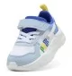 Puma Scarpe Trinity 2 Lt Come On Ac+ Inf Bianco Blu | Puma | 