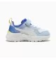Puma Scarpe Trinity 2 Lt Come On Ac+ Inf Bianco Blu | Puma | 