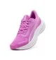 Puma Scarpe Pounce Lite Jr Rosa Bianco | Puma | 