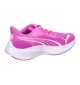 Puma Scarpe Pounce Lite Jr Rosa Bianco | Puma | 