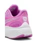Puma Scarpe Pounce Lite Jr Rosa Bianco | Puma | 