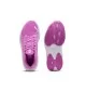 Puma Scarpe Pounce Lite Jr Rosa Bianco | Puma | 
