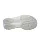 Puma Scarpe Pounce Lite Jr Bianco Blu Giallo | Puma | 