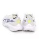 Puma Scarpe Pounce Lite Jr Bianco Blu Giallo | Puma | 
