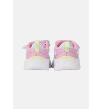 Puma Scarpe Trinity 2 Lt Come On Ac+ Inf Bianco Rosa | Puma | 