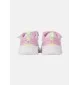 Puma Scarpe Trinity 2 Lt Come On Ac+ Inf Bianco Rosa | Puma | 