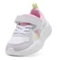 Puma Scarpe Trinity 2 Lt Come On Ac+ Inf Bianco Rosa | Puma | 