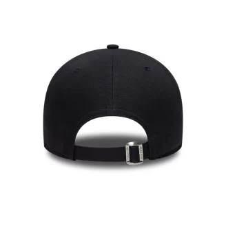 New Era Cappello City Icon 9forty New York Yankees Blu Navy | New Era | 