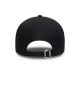 New Era Cappello City Icon 9forty New York Yankees Blu Navy | New Era | 
