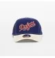 New Era Cappello City Icon Eframe Los Angels Dodgers Blu Rosso | New Era | 