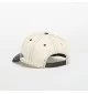 New Era Cappello City Icon Eframe Beige | New Era | 