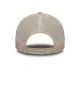 New Era Cappello League Essential Trucker Los Angeles Dodgers Beige | New Era | 