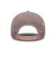 New Era Cappello Floral Trucker New York Yankees W Rosa | New Era | 