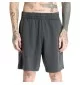 New Era Pantaloncini Nba Washed Box Chicago Bulls Nero 60667870