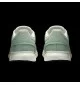 On Running Scarpe Cloud 6 M Mineral Ice Verde | On Running | 
