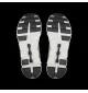 On Running Scarpe Cloud 6 M Mineral Ice Verde | On Running | 