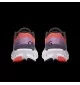 On Running Scarpe Cloudsurfer Youth Crimson Sakura Bianco Viola | On Running | 