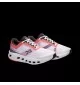 On Running Scarpe Cloudsurfer Youth Crimson Sakura Bianco Viola | On Running | 