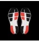 On Running Scarpe Cloudsurfer Youth Crimson Sakura Bianco Viola | On Running | 