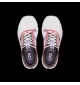 On Running Scarpe Cloudsurfer Youth Crimson Sakura Bianco Viola | On Running | 