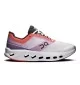 On Running Scarpe Cloudsurfer Youth Crimson Sakura Bianco Viola 3YG10054649