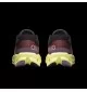 On Running Scarpe Cloudsurfer Youth Pebble Reef Arancione | On Running | 