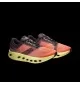 On Running Scarpe Cloudsurfer Youth Pebble Reef Arancione | On Running | 