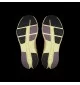 On Running Scarpe Cloudsurfer Youth Pebble Reef Arancione | On Running | 