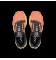 On Running Scarpe Cloudsurfer Youth Pebble Reef Arancione | On Running | 