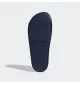 Adidas Ciabatte Adilette Aqua M Blu Bianco | Adidas | 