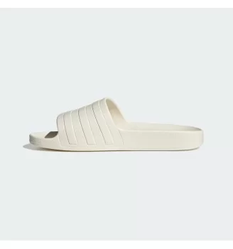Adidas Ciabatte Adilette Aqua W Beige Chiaro | Adidas | 