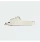 Adidas Ciabatte Adilette Aqua W Beige Chiaro | Adidas | 
