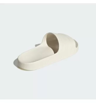 Adidas Ciabatte Adilette Aqua W Beige Chiaro | Adidas | 