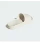 Adidas Ciabatte Adilette Aqua W Beige Chiaro | Adidas | 