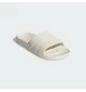 Adidas Ciabatte Adilette Aqua W Beige Chiaro | Adidas | 