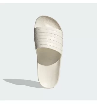 Adidas Ciabatte Adilette Aqua W Beige Chiaro | Adidas | 