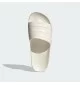 Adidas Ciabatte Adilette Aqua W Beige Chiaro | Adidas | 