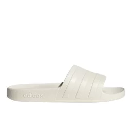 Adidas Ciabatte Adilette Aqua W Beige Chiaro JP5183