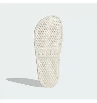 Adidas Ciabatte Adilette Aqua W Beige Chiaro | Adidas | 