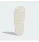 Adidas Ciabatte Adilette Aqua W Beige Chiaro | Adidas | 