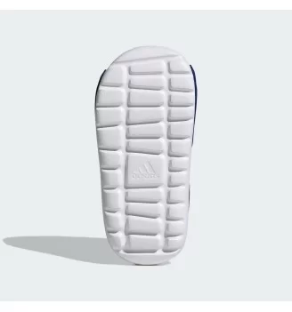 Adidas Sandali Altaswim 3 I Blu Bianco | Adidas | 