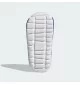 Adidas Sandali Altaswim 3 I Blu Bianco | Adidas | 