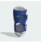 Adidas Sandali Altaswim 3 I Blu Bianco | Adidas | 