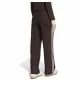 Adidas Pantaloni Knitted Crochet W Marrone | Adidas | 