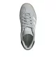 Adidas Scarpe Gazelle Indoor Jr Blu Verde | Adidas | 