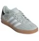Adidas Scarpe Gazelle Indoor Jr Blu Verde | Adidas | 
