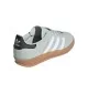 Adidas Scarpe Gazelle Indoor Jr Blu Verde | Adidas | 