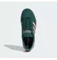 Adidas Scarpe Handball Spezial W Verde Rosa | Adidas | 