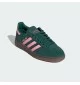 Adidas Scarpe Handball Spezial W Verde Rosa | Adidas | 