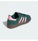Adidas Scarpe Handball Spezial W Verde Rosa | Adidas | 